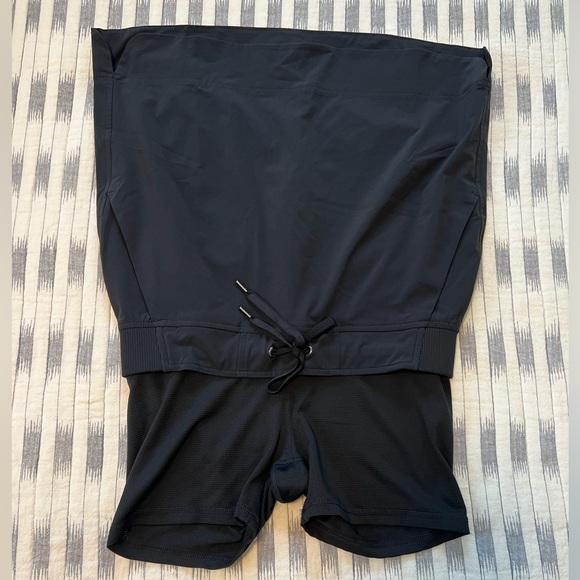 Athleta Skort - Picture 4 of 4